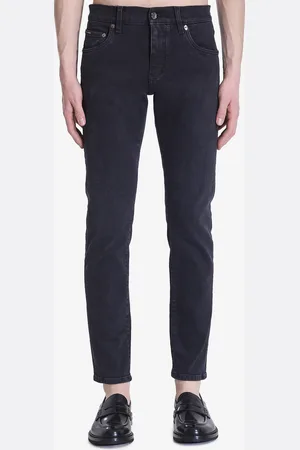 Dolce & Gabbana Jeans slim