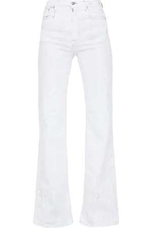 R13 Jeans Jane
