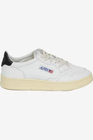 Autry Sneakers Medalist