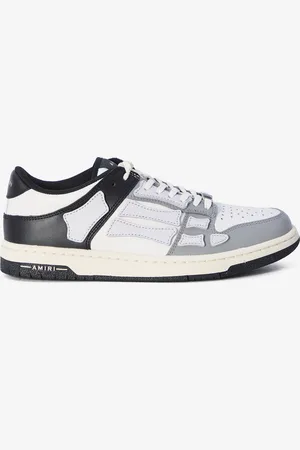 AMIRI Sneakers Skel Top Low