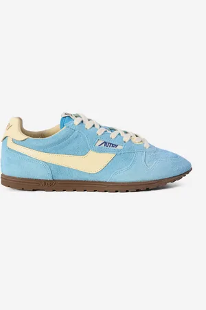 Autry Sneakers Windspin
