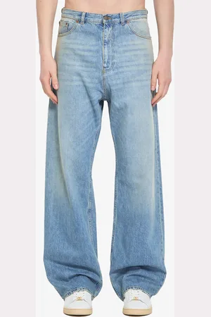 VALENTINO GARAVANI Jeans Chez Valentino