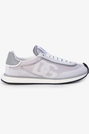 Dolce & Gabbana Sneakers DG Cushion