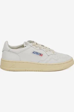 Autry Sneakers Medalist