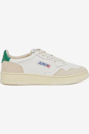 Autry Sneakers Medalist
