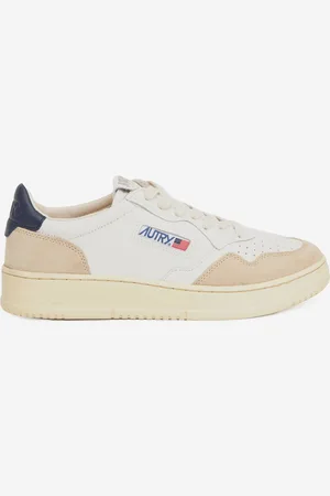 Autry Sneakers Medalist