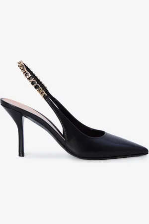 Gucci Dcollet Signoria