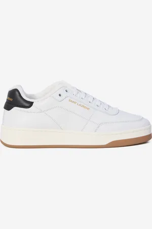 Saint Laurent Sneakers SL61 basse