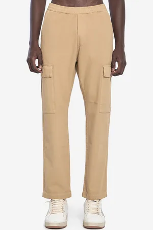 BARENA Pantaloni Tagio Arela