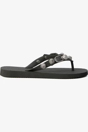 Balenciaga Infradito Cagole