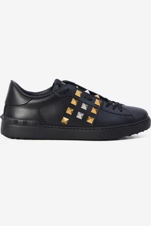 VALENTINO GARAVANI Sneakers Rockstud Untitled