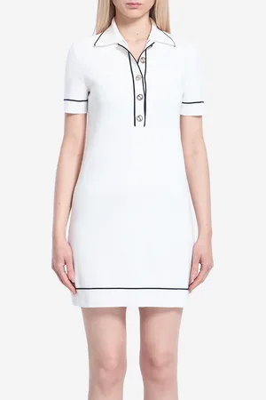 Gucci Mini abito polo