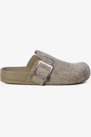 Loewe Sabot Ease Buckle
