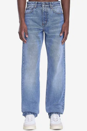 Ami Jeans classic fit
