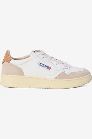 Autry Sneakers Medalist