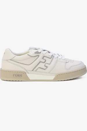 Fendi Sneakers Match