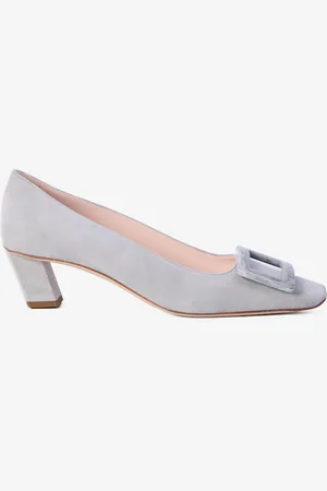 Roger Vivier Dcollet Belle Vivier