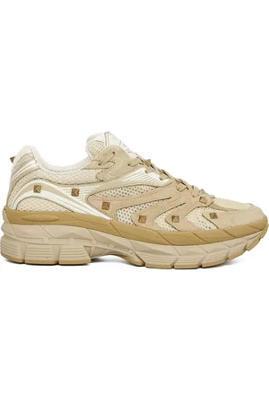 VALENTINO GARAVANI Sneakers MS2960
