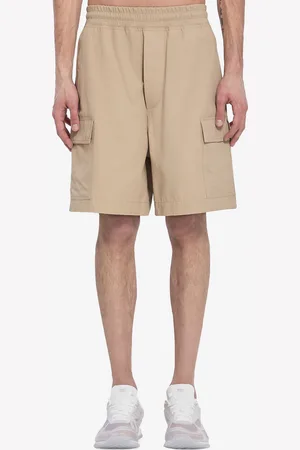 Bottega Veneta Short cargo