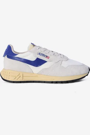Autry Sneakers Reelwind Low