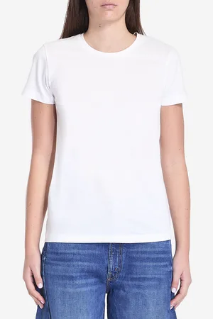 Moncler Tshirt in cotone