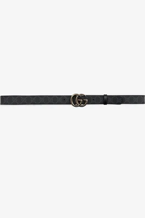 Gucci Cintura GG Marmont