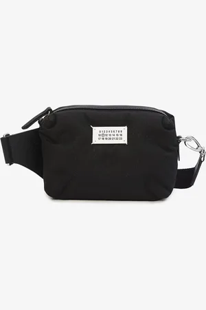 Maison Margiela Marsupio Glam Slam