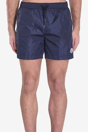 Moncler Boxer da mare