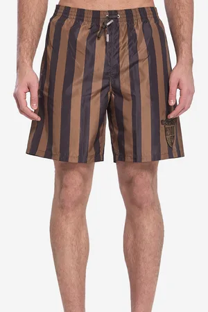 Fendi Boxer da mare Crest