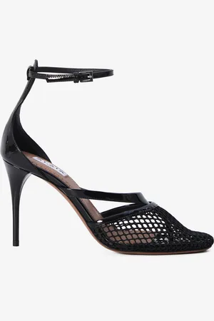 Alaïa Sandali infradito