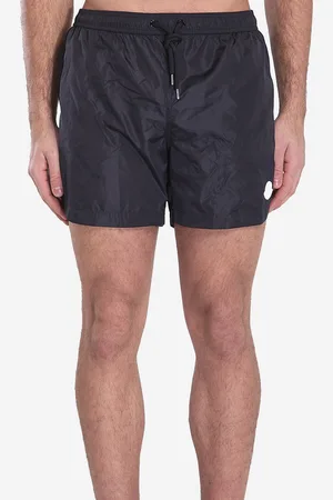Moncler Boxer da mare
