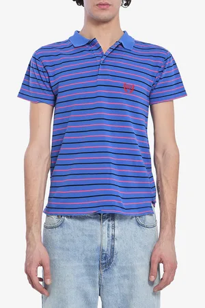 Balenciaga Polo Laurel Classic