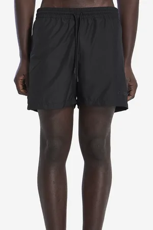 Gucci Costume da bagno in popeline tecnico