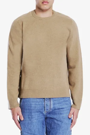 Maison Margiela Maglia in lana