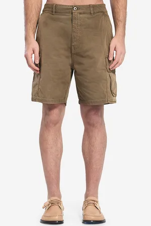 Loewe Bermuda cargo