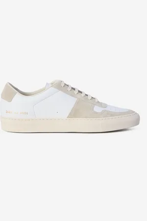 COMMON PROJECTS Sneakers BBall Duo