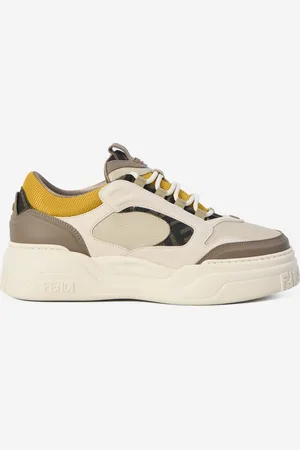 Fendi Sneakers Force