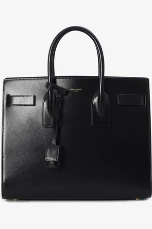 Saint Laurent Borsa Sac De Jour piccola