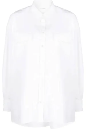 Armarium Camicia Leo Pocket