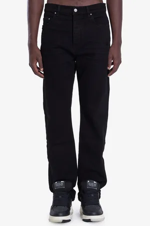 AMIRI Jeans slim
