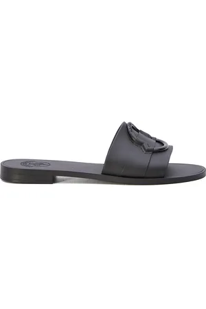 Moncler Sandali Mon Slide