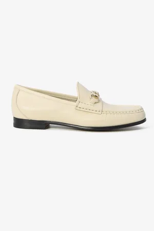 Gucci Mocassini Horsebit 1953
