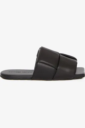 Bottega Veneta Sandali Patch