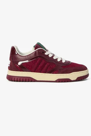 Gucci Sneakers Re Web