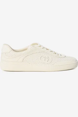 Gucci Sneakers G75