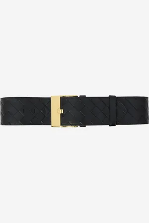Bottega Veneta Cintura Watch grande