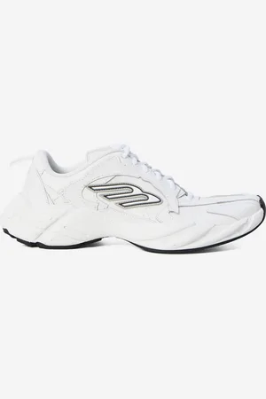 Balenciaga Sneakers Monday