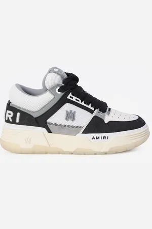 AMIRI Sneakers MA1