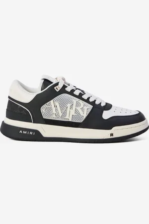 AMIRI Sneakers MA Quad Debossed Classic low