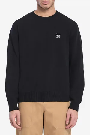 Loewe Maglia in lana